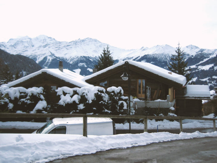 Michellod_01