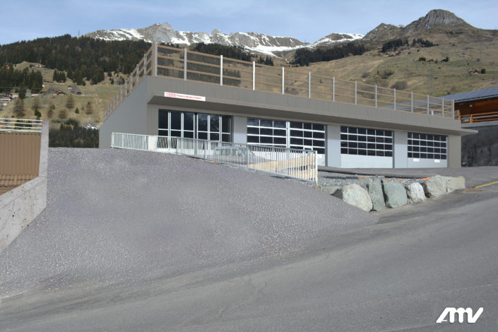 VERSION1