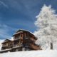 Architecture et Engineering Martin & Michellod SA - Architecture Verbier